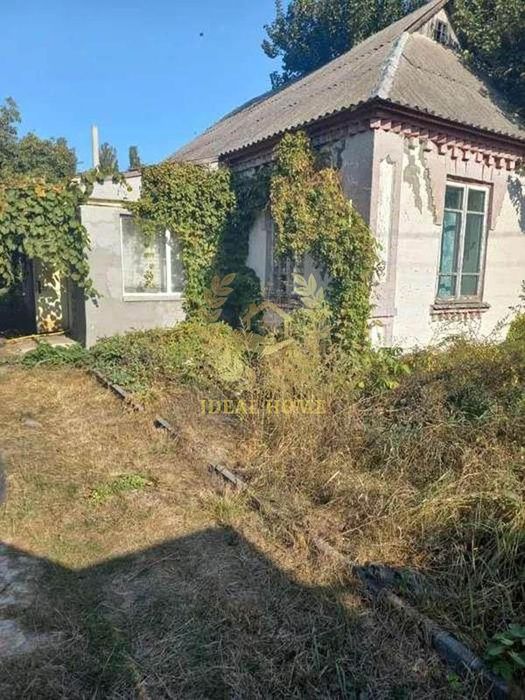 Продам будинок 50 км. від Києва село Пшеничне Київська обл.