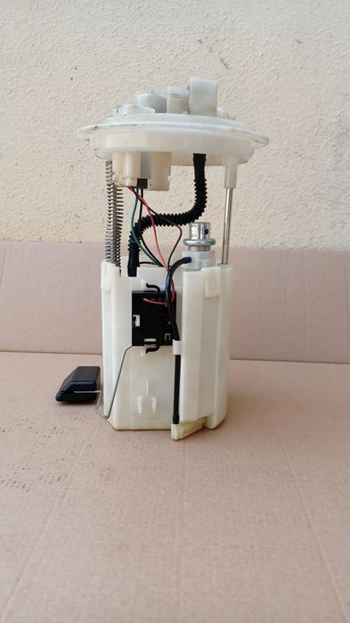 Bomba de gasolina ( 1760a354) SPACE STAR