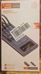200000mah Solar Power Bank