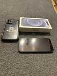 iPhone 12 64GB Stan bardzo dobry !!!