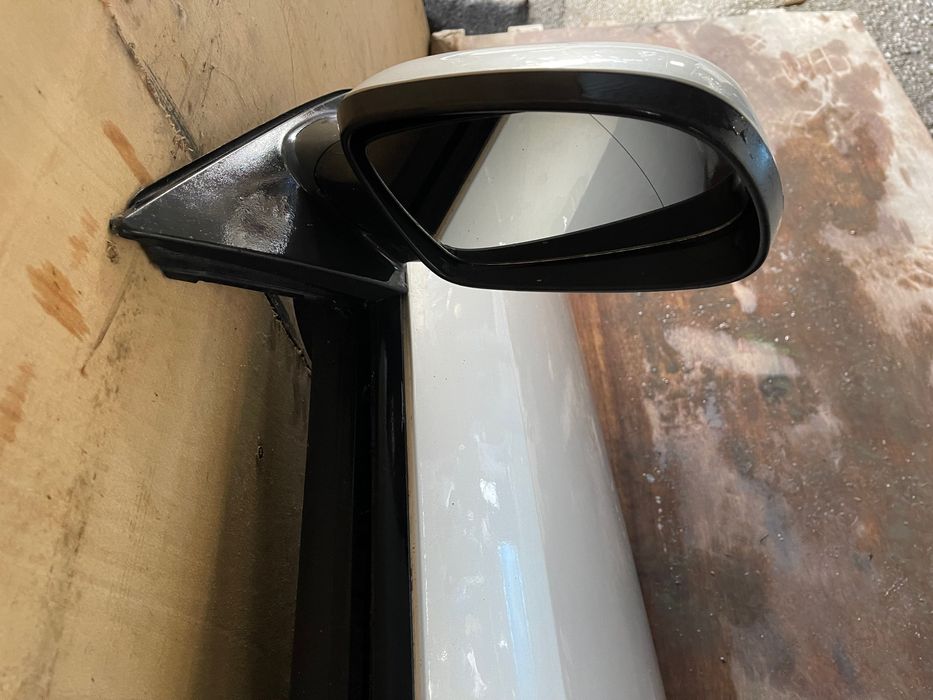 ESPELHO RETROVISOR DIREITO OPEL TIGRA B TWINTOP