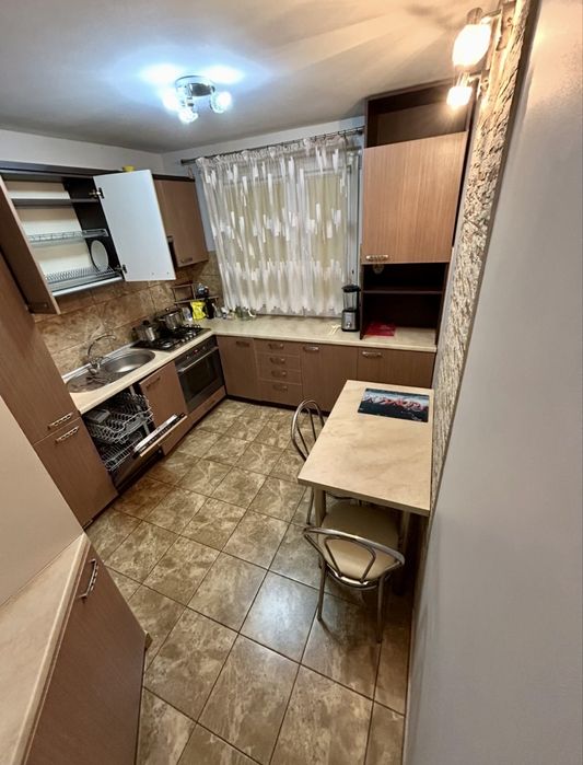 Pokój przy centrum. Do wyboru jeden z dwóch. Room for rent.