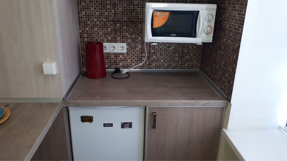 Цена снижена!! Від власника!! Собственник!!Срочно! Сдам квартиру!!