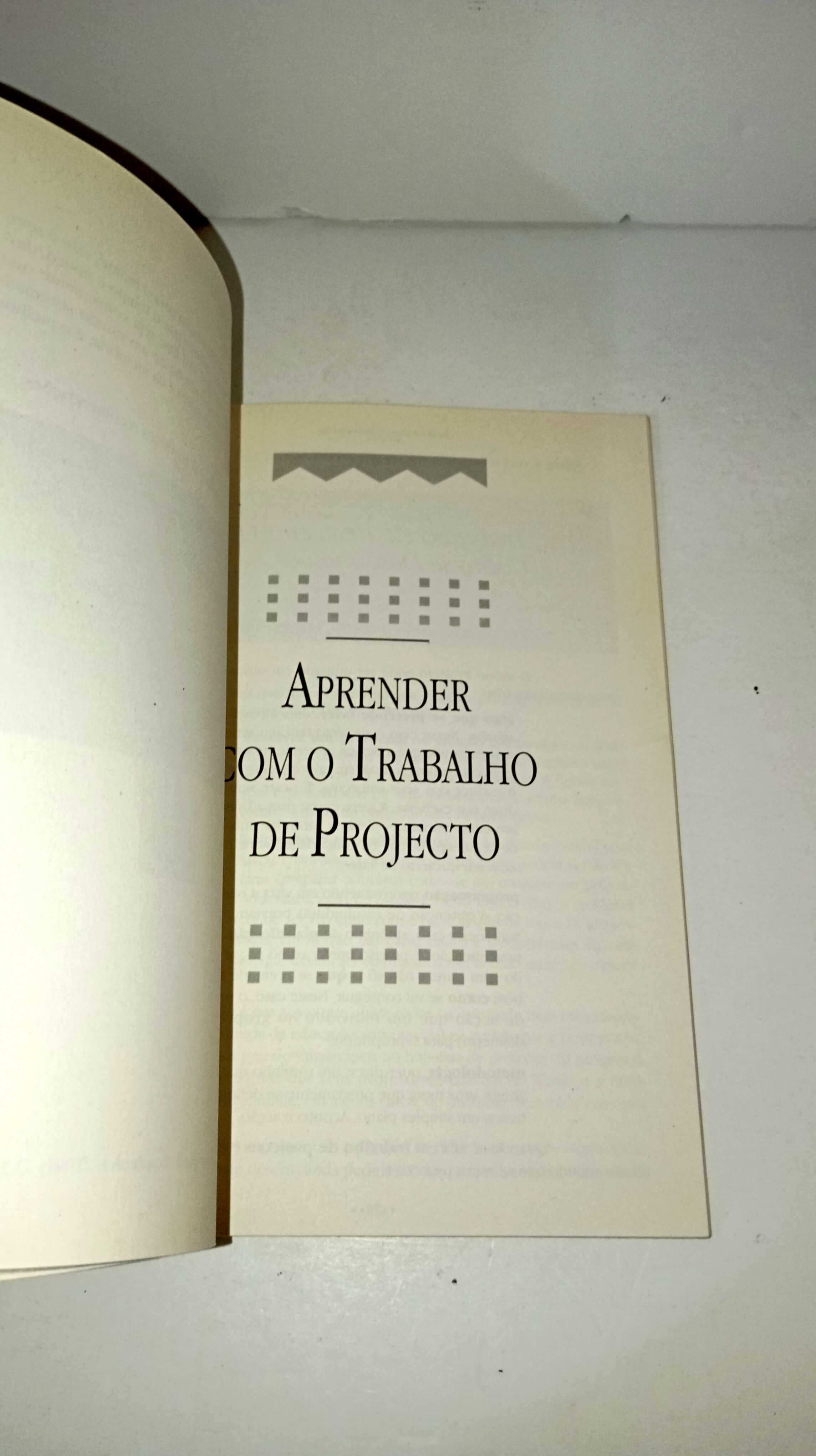 Aprender a ter Sucesso na escola