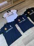 НАЙ НИЖЧА ЦІНА В УКРАЇНІ Polo ralph lauren chief keef