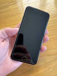 iPhone 6 Space gray Neverlock новий акб, хороший стан