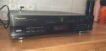 Nagrywarka CD Pioneer PDR-555RW