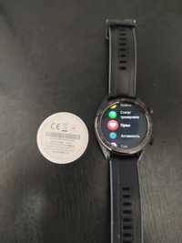 Смарт-годинник Huawei Watch GT (FTN-B19)