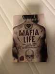 Mafia Life de Federico Varese