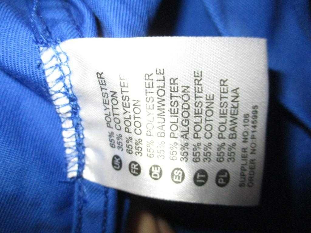 комбинезон комбез Dickies