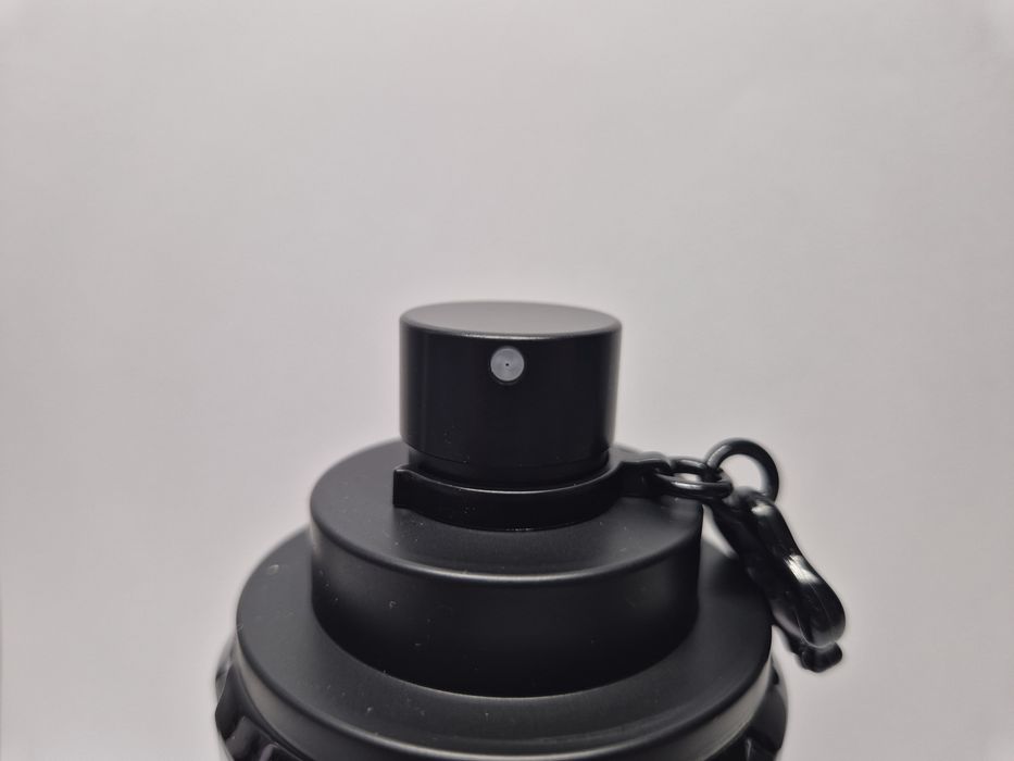 Viktor & Rolf Spicebomb Extreme