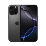 Айфон 16 про Ф-сім 128/256/512/1т iPhone 16Pro Trade-in