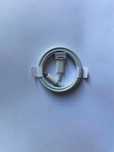 Kabel iPhone Oryginalny HDMI - Lightning
