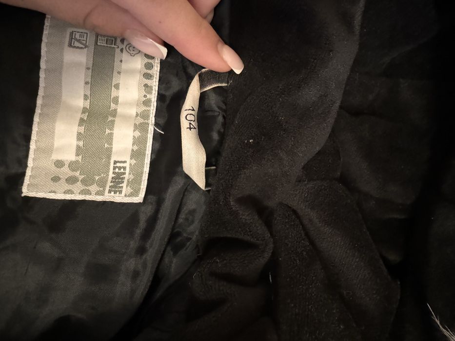 Зимний комбинезон Lenne 104