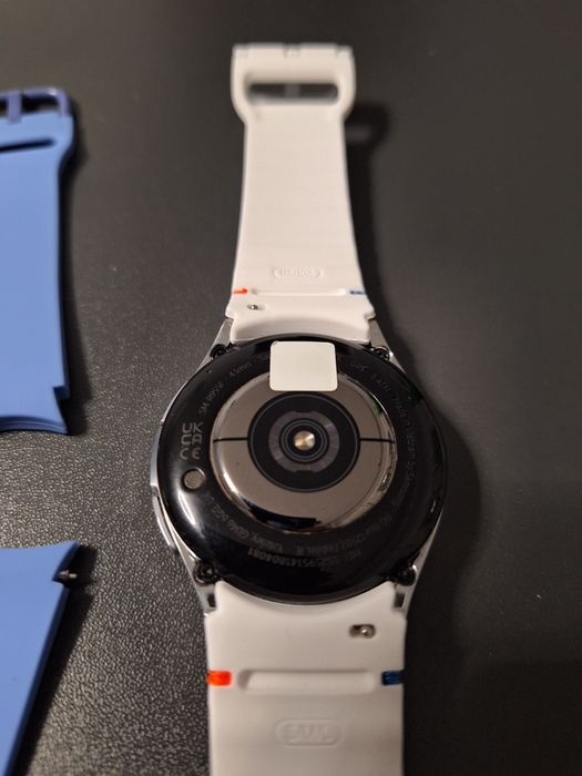 Smartwatch Samsung Galaxy watch 6 classic LTE