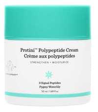 Serum w kremie DRUNK ELEPHANT PROTINI Polypeptide Cream