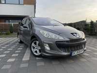 Продам Peugeot 308 SW Пежо 308 св