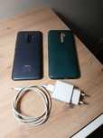 Vendo IPhone Redmi 9