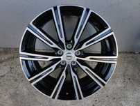 Jantes 19 5x108 Volvo XC60/V40/V50