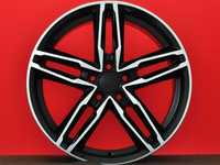 Felgi R17 5x114,3 Renault Fluence Talisman Arkana I Lexus ES Kia