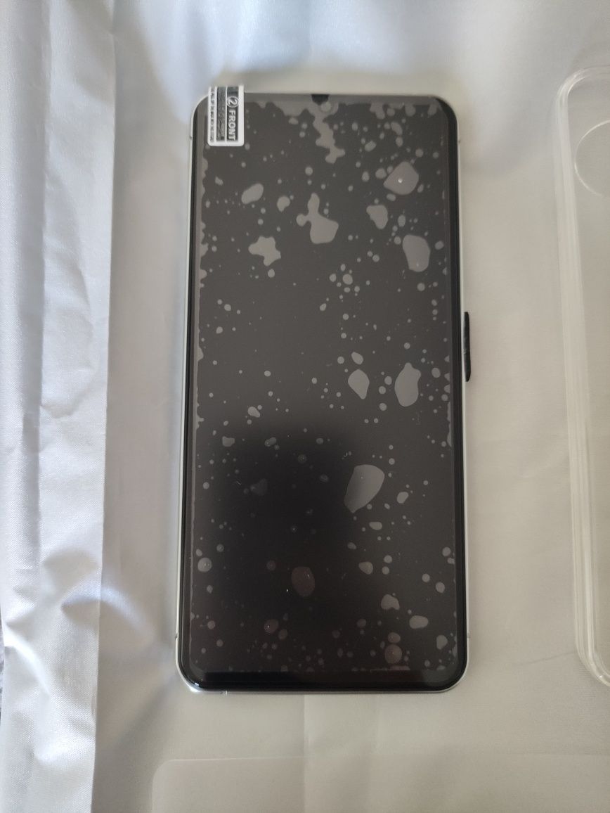 Smartphone android novo (ler descrição)