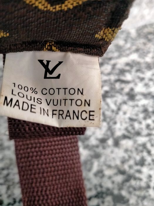 Кепка Louis Vuitton