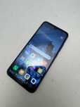 Xiaomi Redmi Note 7 4GB/64GB, Solo