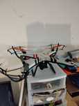 Drone ninco novo