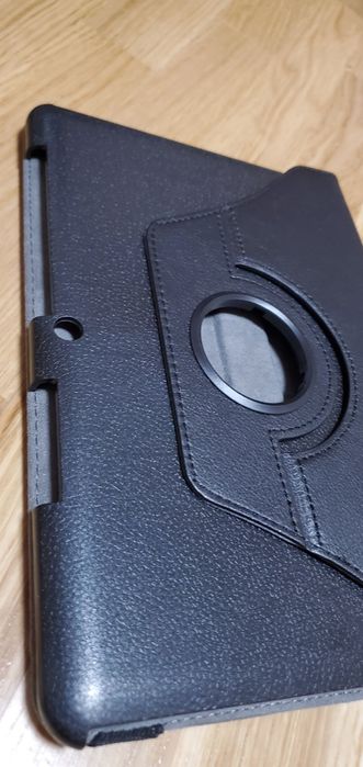 Чохол до планшета Samsung Tab 3 10' Р5200