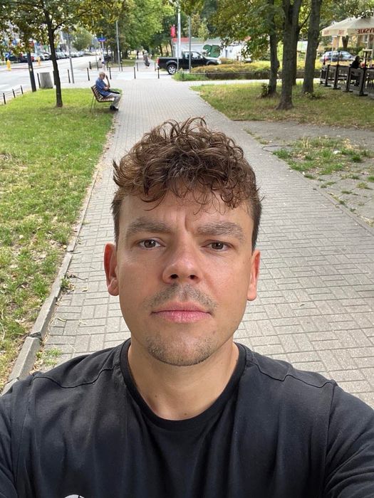 Masaż profesjonalny