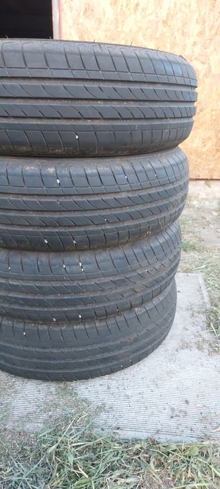 165 70 R14 Linglong Green-max hp.