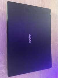 Laptop acer aspire