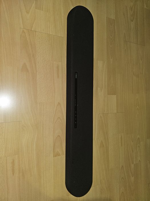 Продам саундбар YAMAHA YAS-108