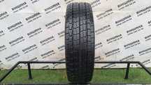 Шина 195/70 R 15C Viking FourTech Van. Одне колесо. Розпаровка.