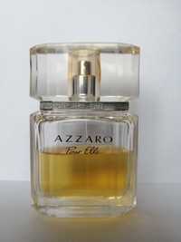 Azzaro Pour Elle edp 50 ml