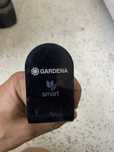 Gardena smart sensor