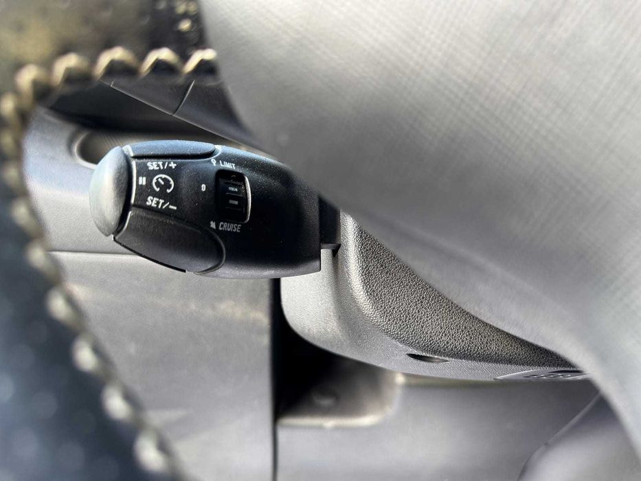 Продам Citroen C3 Picasso 2012р. #71937