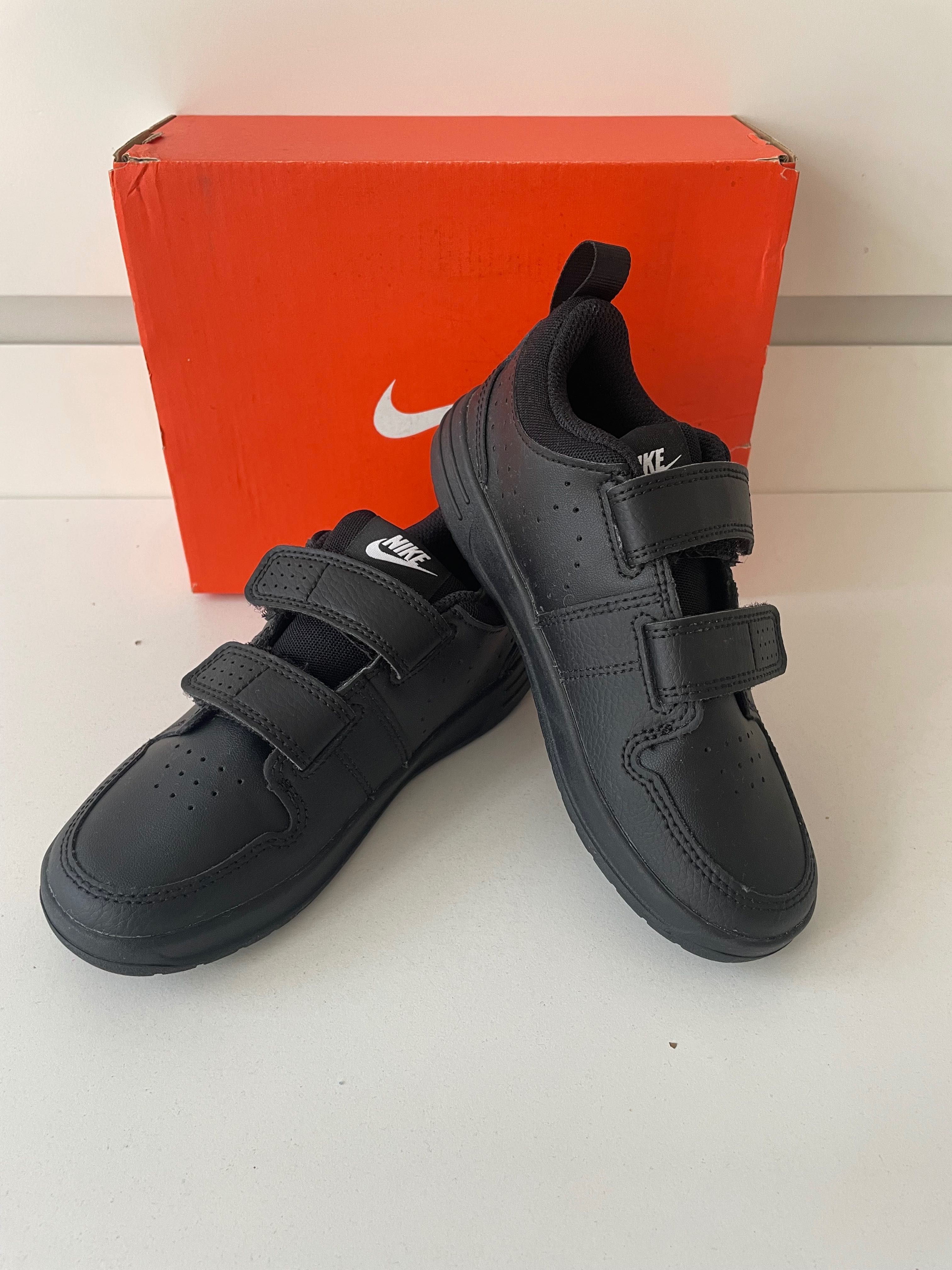 Buty Nike Pico 5 NOWE rozm 28,5