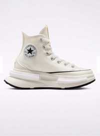 Кеди Converse Run Star Legacy Future Comfort