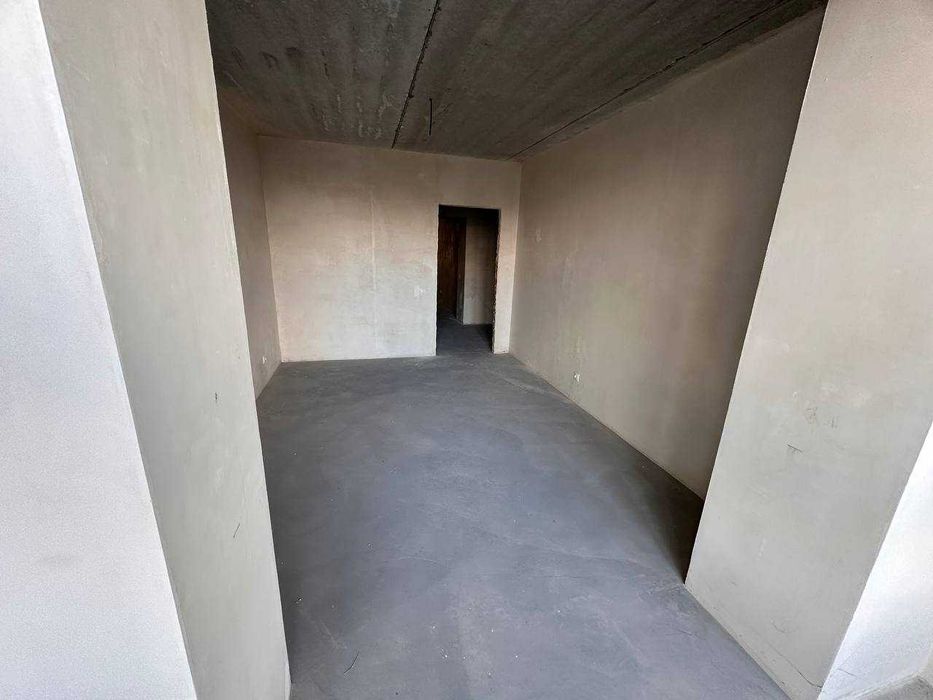 У продажу класна 3к квартира в елітній новобудові! Поспішайте!