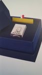100zł tysiąclecie koronacji Bolesława Chrobrego