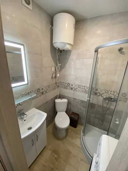 D1C Сдам гостинку ЖК Котловский, ул. Б. Панасовская