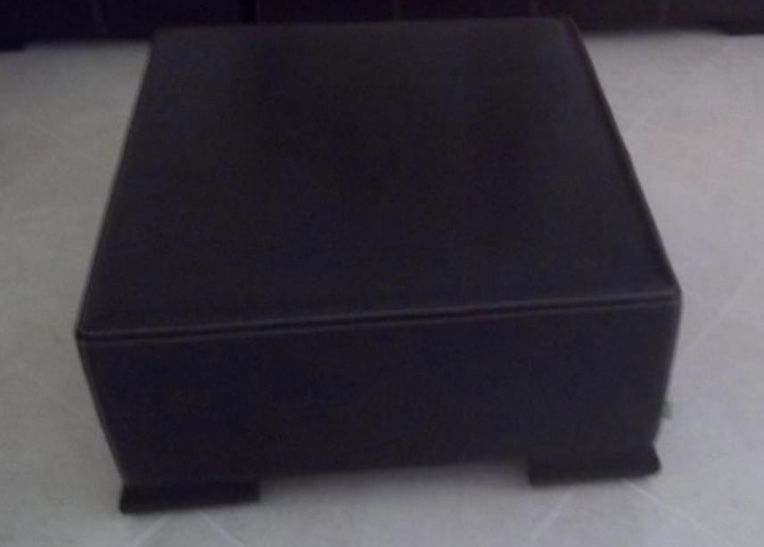 Mesa de centro para sala de jantar