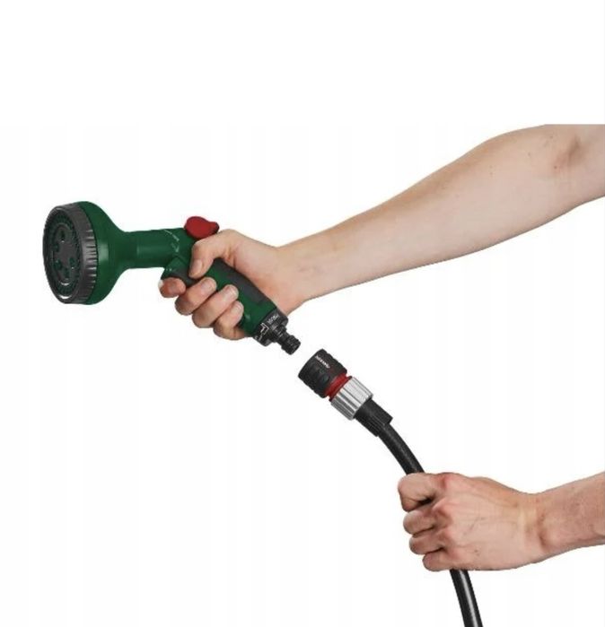 Садовий обприскувач PARKSIDE PERFORMANCE