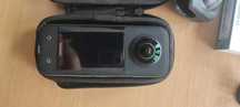 Sprzedam insta 360 x3