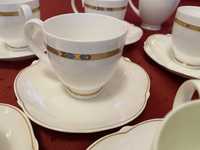 Сервіз,Villeroy&Boch