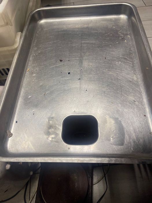 мʼясорубка МИМ-300