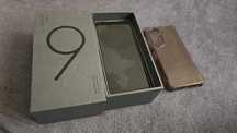 Smartfon Asus Zenfone 9