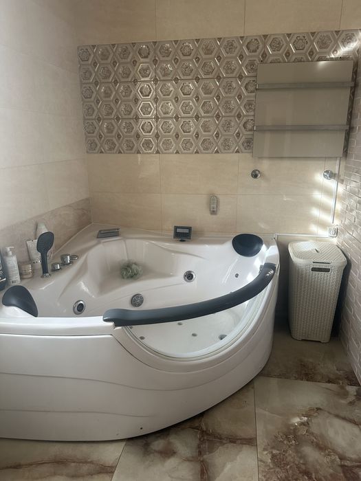 Сдам дом Бортничи ,Екофло (свет до 18 часов)без % возле озера