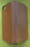 Etui iPhone SE A1723